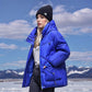 ✨Autumn Winter Series✨Women's Warm Lightweight Winter Coat