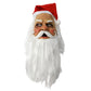 🔥Hot Sale 49% Off🔥Santa Claus Mask Christmas Cosplay