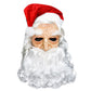 🔥Hot Sale 49% Off🔥Santa Claus Mask Christmas Cosplay