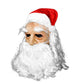 🔥Hot Sale 49% Off🔥Santa Claus Mask Christmas Cosplay