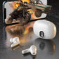 🔥Christmas Hot Sale-🔥Wireless Bluetooth Sports Earbuds with In-Ear Design