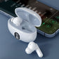 🔥Christmas Hot Sale-🔥Wireless Bluetooth Sports Earbuds with In-Ear Design
