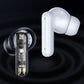 🔥Christmas Hot Sale-🔥Wireless Bluetooth Sports Earbuds with In-Ear Design