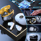 🔥Christmas Hot Sale-🔥Wireless Bluetooth Sports Earbuds with In-Ear Design