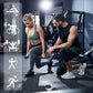 🔥Christmas Hot Sale-🔥Wireless Bluetooth Sports Earbuds with In-Ear Design