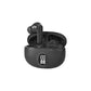 🔥Christmas Hot Sale-🔥Wireless Bluetooth Sports Earbuds with In-Ear Design