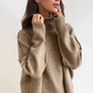 🔥New Product🔥Women's Casual Loose Knit 2-Piece Set