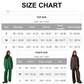 🔥New Product🔥Women's Casual Loose Knit 2-Piece Set