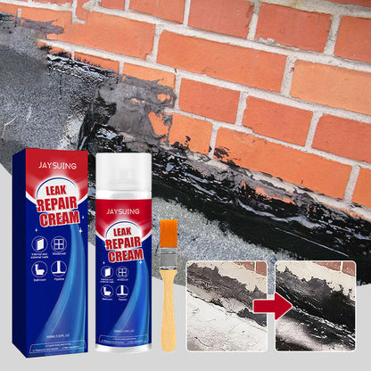 🔥Buy 3 get 2🔥Leak Repair Waterproof Sealant Spray