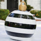 ✨BLACK FRIDAY SALE 49% OFF✨Outdoor Christmas PVC inflatable Decorated Ball