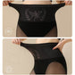 🔥Black Friday Sale:50% OFF🔥 Women's High-Waist Plush-Lined Tummy Control Sheer Tights