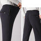 🔥 Hot sale 🔥Men’s Loose Fit Warm Elastic High Waist Pants