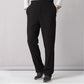 🔥 Hot sale 🔥Men’s Loose Fit Warm Elastic High Waist Pants