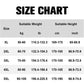 🔥 Hot sale 🔥Men’s Loose Fit Warm Elastic High Waist Pants