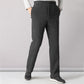 🔥 Hot sale 🔥Men’s Loose Fit Warm Elastic High Waist Pants