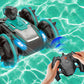 🔥Hot Sale🔥Remote Control Car Boat with LED Lights