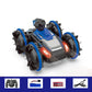 🔥Hot Sale🔥Remote Control Car Boat with LED Lights