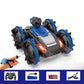 🔥Hot Sale🔥Remote Control Car Boat with LED Lights