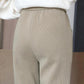 🔥Black Friday Promotion 49%OFF🔥Women's High-waist Warm Fleece-lined Pants