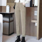 🔥Black Friday Promotion 49%OFF🔥Women's High-waist Warm Fleece-lined Pants