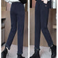 🔥Black Friday Promotion 49%OFF🔥Women's High-waist Warm Fleece-lined Pants