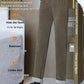 🔥Black Friday Promotion 49%OFF🔥Women's High-waist Warm Fleece-lined Pants