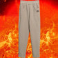 🔥Black Friday Promotion 49%OFF🔥Women's High-waist Warm Fleece-lined Pants