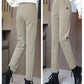 🔥Black Friday Promotion 49%OFF🔥Women's High-waist Warm Fleece-lined Pants