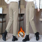 🔥Black Friday Promotion 49%OFF🔥Women's High-waist Warm Fleece-lined Pants