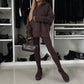 Black Friday Sale! 50% off💓 Women's Oversized Hoodie and Leggings Set