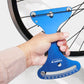 🔥50%OFF🔥 Bicycle Spokes Tension Meter