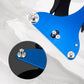 🔥50%OFF🔥 Bicycle Spokes Tension Meter