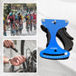 🔥50%OFF🔥 Bicycle Spokes Tension Meter