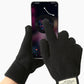 🔥HOT SALE 49% OFF🔥USB Rechargeable Electric Heated Knitted Gloves