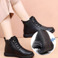 🔥HOT SALE 49% OFF🔥Women's Wide Width Ankle Boots