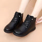 🔥HOT SALE 49% OFF🔥Women's Wide Width Ankle Boots