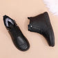 🔥HOT SALE 49% OFF🔥Women's Wide Width Ankle Boots