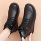 🔥HOT SALE 49% OFF🔥Women's Wide Width Ankle Boots