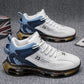 🔥HOT SALE 49% OFF🔥2024 Fashion Men's Casual Air Cushion Sneakers