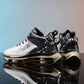 🔥HOT SALE 49% OFF🔥2024 Fashion Men's Casual Air Cushion Sneakers
