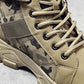 🖤Black Friday 50 % rabatt🔥Tactical Military Boots for Men