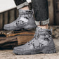 🖤Black Friday 50 % rabatt🔥Tactical Military Boots for Men