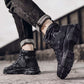 🖤Black Friday 50 % rabatt🔥Tactical Military Boots for Men