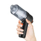 Multifunctional Wireless Powerful Car Vacuum Cleaner