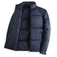 🔥🖤Black Friday Sale:50% OFF🔥Men's Trendy Full-Zipper Front Warm Jacket