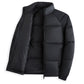 🔥🖤Black Friday Sale:50% OFF🔥Men's Trendy Full-Zipper Front Warm Jacket