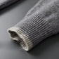 ❄️Winter discount 49%❄️Men’s Classic Soft Knit Cardigan