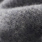 ❄️Winter discount 49%❄️Men’s Classic Soft Knit Cardigan