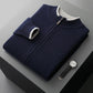 ❄️Winter discount 49%❄️Men’s Classic Soft Knit Cardigan