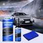 🔥HOT SALE 50% OFF🔥Car Window Track and Seal Lubricant Spray